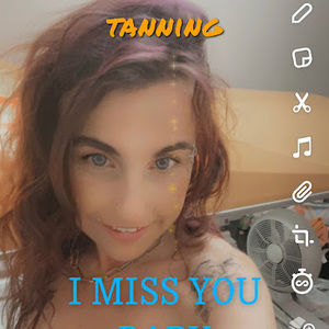 Meet your Posher, Lindsay